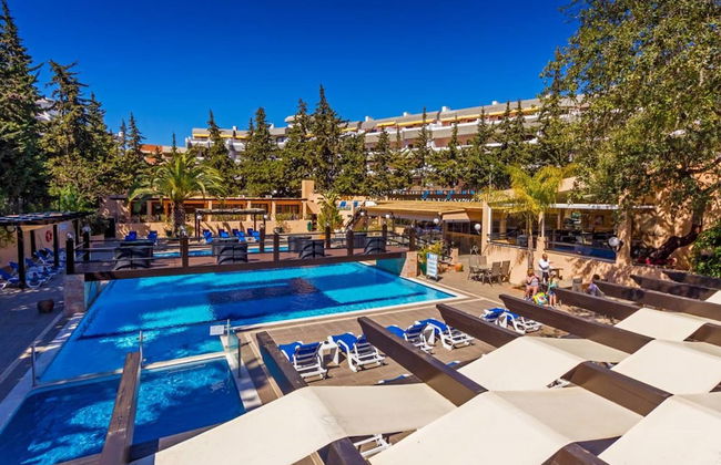 Balaia Apartment at Albufeira - Foto 25