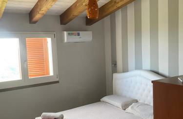 Loft Irene With Private Pool - Photo 28