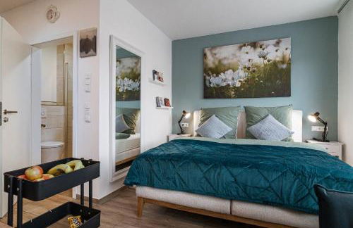 Skandi Streudorf - Foto 16