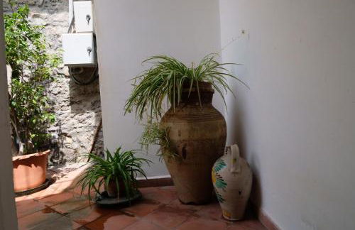 Villa Cavallaro - Foto 12