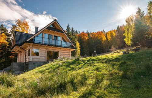 Zielone Wzgórze - Foto 25