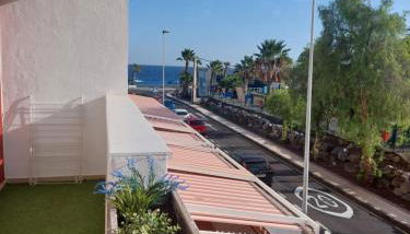 Calma del mar - Foto 3