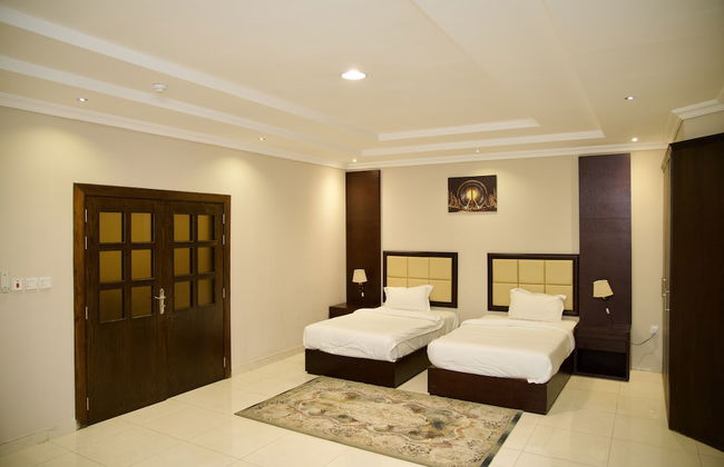 Asdaa Alraha - Foto 16