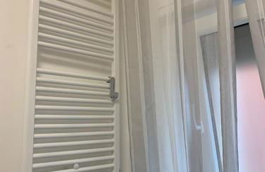 Appartamento SanBart Mare - Foto 15