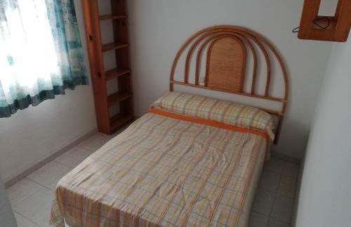 Les Motes Solo Familias Serviplaya!!! - Foto 54