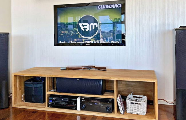 12 Person Holiday Home in Fitjar - Foto 61