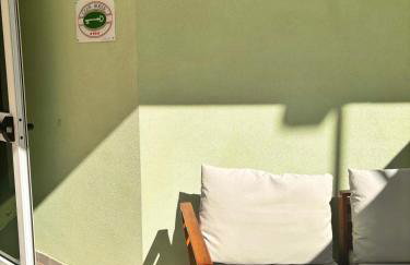 Residence Hotel Club House - Foto 52