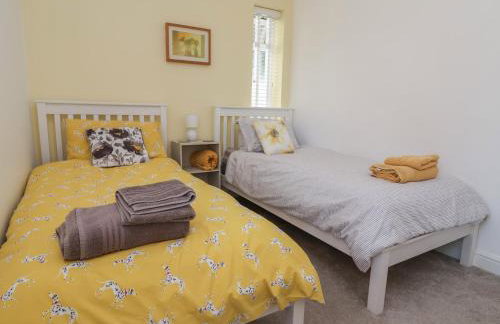 Hillcrest - Foto 18