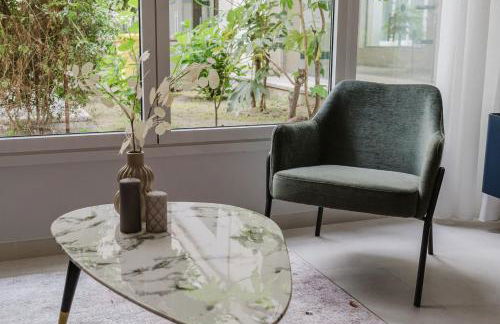 Canillas Apartments 2 - Photo 7