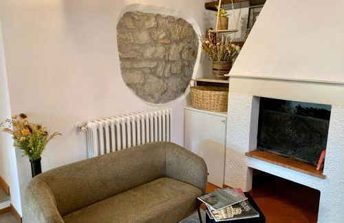 Agriturismo Il Colle - Foto 45