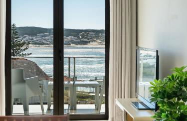 Sam's House - Foto 1