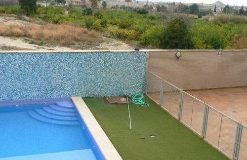 Apartamento en centro de Archena - Foto 22