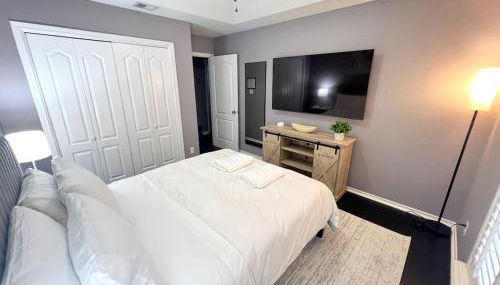 Relaxing Family Retreat With Private Pool, Grill & Game Room - Foto 2