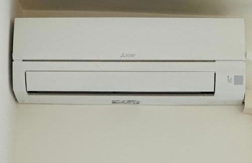 Olimpia Villa Pamphili - Centro Storico di Roma - Gianicolo Trastevere San Pietro - Photo 78