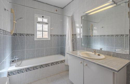 Villa El Yuka with heated pool - Foto 30