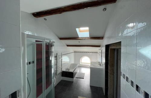 Duplex spacieux au centre du village 205 - Foto 3