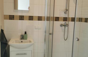 Agroturystyka Kruk - Photo 19