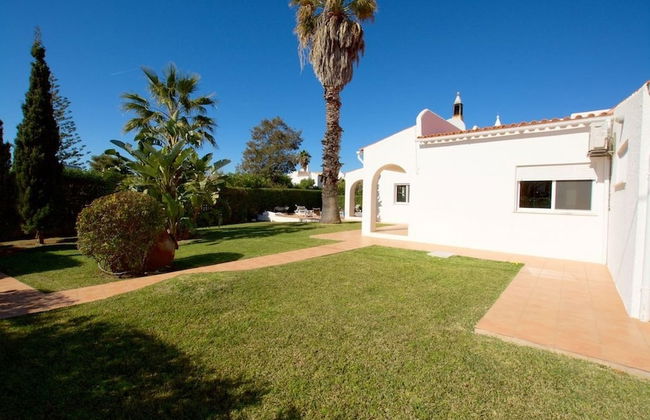 16 Centeanes Fabulous Location Just Short Walk t - Foto 16