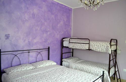 Casa Vacanze Garofoli - Foto 41