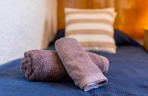 Vacaciones en Cala Morell - Foto 14