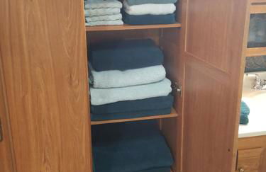 Woodland Hideaway - Foto 49