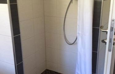 Haus Lauria - Foto 19