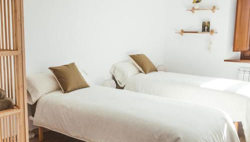 Cal Teixidor de Cartellà, Sant Gregori GIRONA - Foto 5