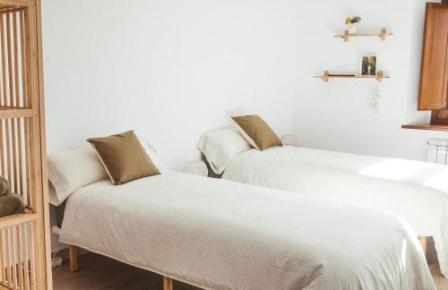 Cal Teixidor de Cartellà, Sant Gregori GIRONA - Foto 5