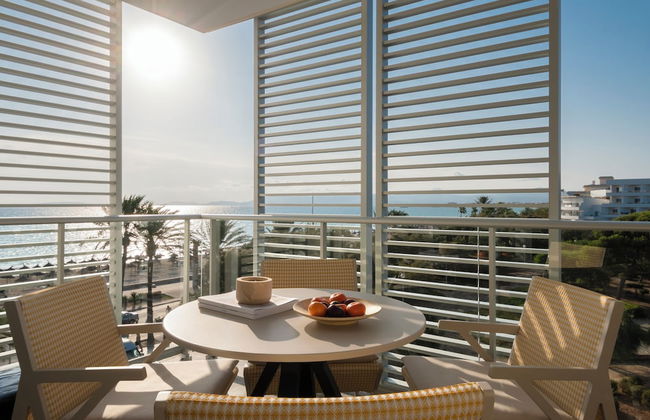 Pure Salt Residences - Foto 43