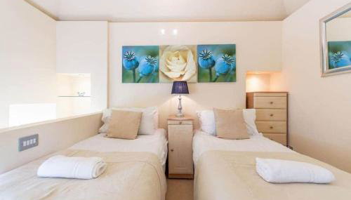 The Bothy - Feddinch - Foto 4