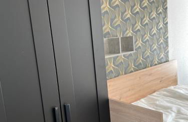 Sleep-in-Salzgitter - Foto 11