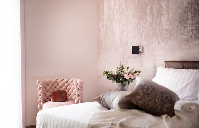 Agriturismo Maria Vittoria - Photo 26