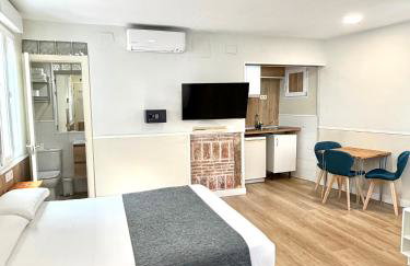 Apartamentos Mayor Centro - Foto 39