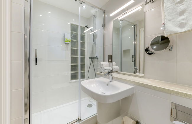 Pine Lake Resort - Foto 27