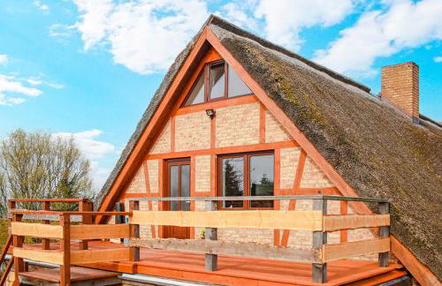 Fewo Wolff - Foto 17