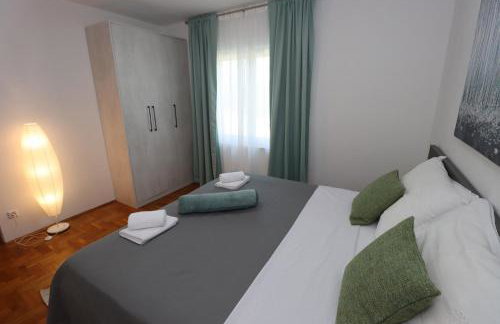 Kuća za odmor Aria - Photo 36