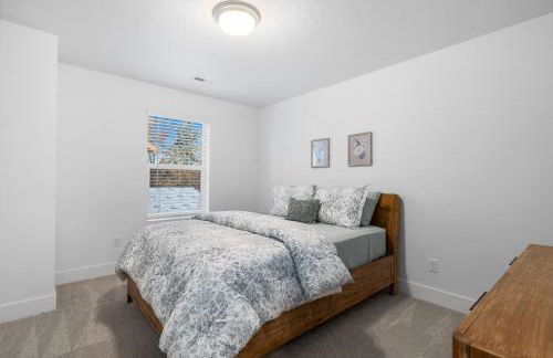 Creswell lane! Where luxury meets entertainment! - Foto 21