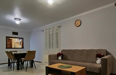 Leśny Domek - Foto 8