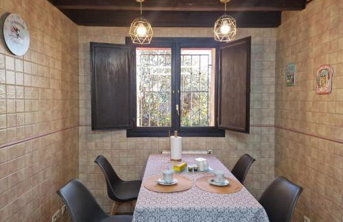 Casa Paisán - mountain view - Foto 32