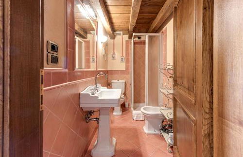 Agriturismo Podere Campiglia - Foto 50