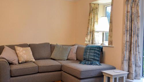 The Mill Cottage - Foto 4