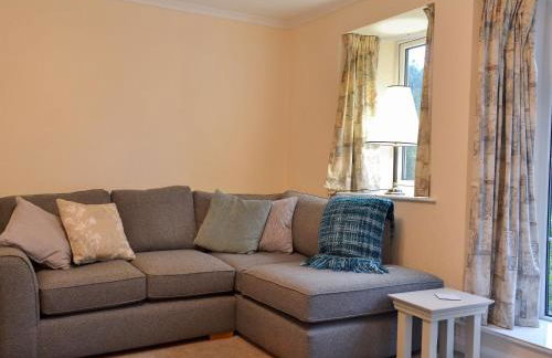 The Mill Cottage - Foto 4