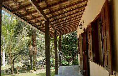 Casa São Roque - Foto 23