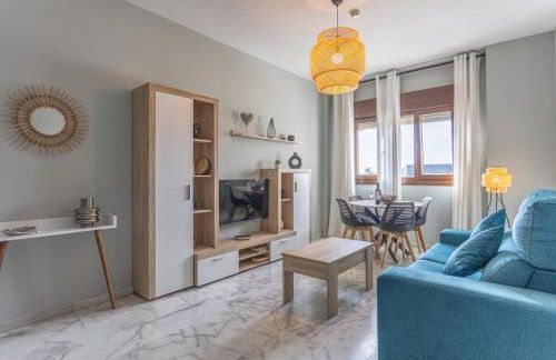 Lux Bormujos - Vacacional Sevilla - Foto 9