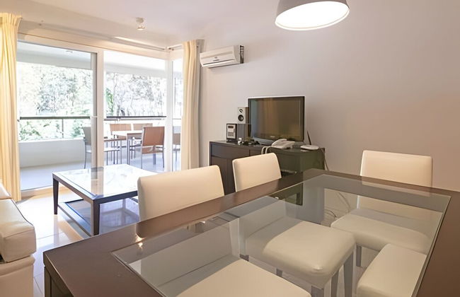 Oceana Suites Green Park - Foto 32