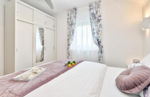 Beautiful Home In Vrtlinovec With Sauna - Foto 29