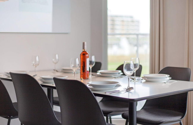 6 Personen Ferienhaus in Wendtorf - Foto 29