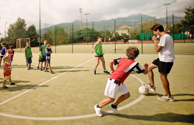 Nice Apartment in Loano With Shared Pool - Foto 16