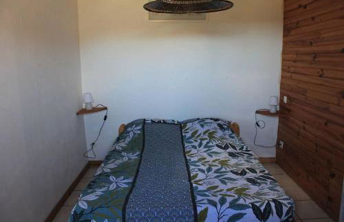 Ecurie - Gite 4 à 6 personnes - Foto 12