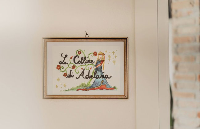 Villa Curte Nicia - Foto 18
